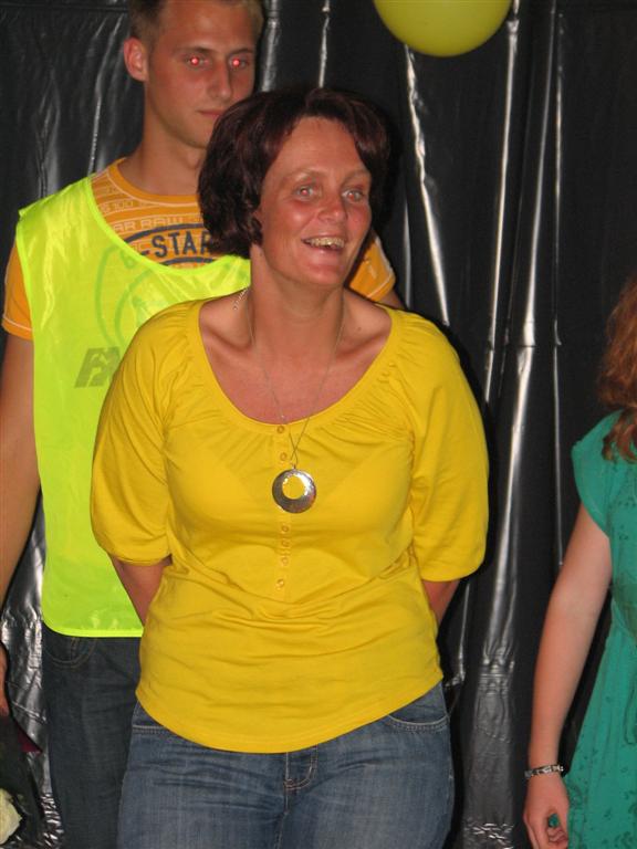 2008_06_14 duw_avond (156).jpg